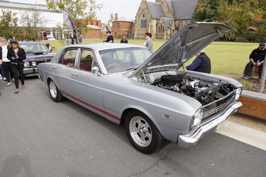 AMCCA Muscle Cars on the Murray 2019 (124) (800x533)